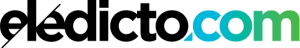 El Edicto Logo