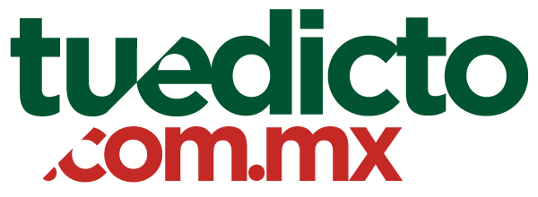 Tu Edicto México Logo