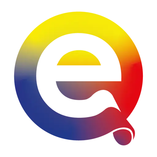 Logotipo TuEdictoEcuador